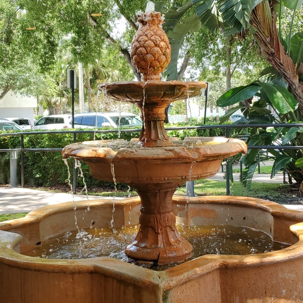 Meet your Posher, Jeff